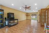 3623 14th St. - Photo 13