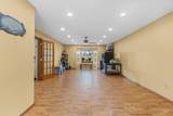 3623 14th St. - Photo 14
