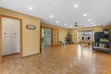 3623 14th St. - Photo 15