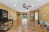 3623 14th St. - Photo 16