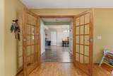3623 14th St. - Photo 17