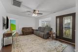 3623 14th St. - Photo 18