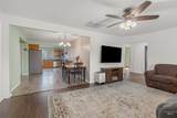 3623 14th St. - Photo 19