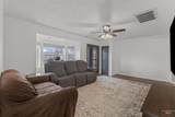 3623 14th St. - Photo 20