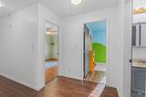 3623 14th St. - Photo 22