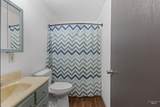 3623 14th St. - Photo 23