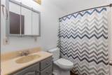 3623 14th St. - Photo 24