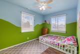 3623 14th St. - Photo 25