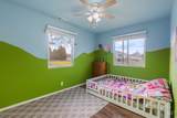 3623 14th St. - Photo 26