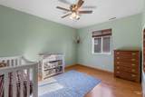 3623 14th St. - Photo 27