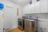3623 14th St. - Photo 28