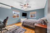 3623 14th St. - Photo 29