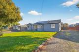 3623 14th St. - Photo 3