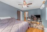 3623 14th St. - Photo 30