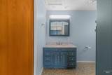 3623 14th St. - Photo 31