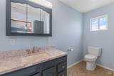 3623 14th St. - Photo 32