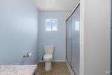 3623 14th St. - Photo 33