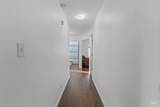 3623 14th St. - Photo 34