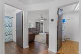 3623 14th St. - Photo 35
