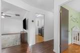 3623 14th St. - Photo 36