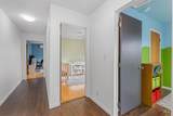 3623 14th St. - Photo 37