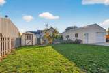 3623 14th St. - Photo 38