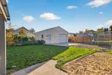 3623 14th St. - Photo 39
