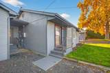 3623 14th St. - Photo 4