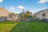 3623 14th St. - Photo 40