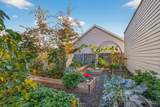 3623 14th St. - Photo 41