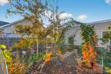 3623 14th St. - Photo 42