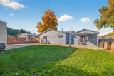 3623 14th St. - Photo 43