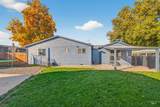 3623 14th St. - Photo 44