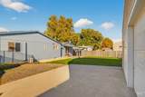 3623 14th St. - Photo 45