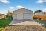 3623 14th St. - Photo 46