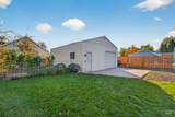 3623 14th St. - Photo 47