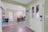 3623 14th St. - Photo 6