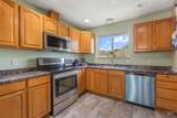 3623 14th St. - Photo 7