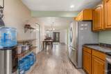 3623 14th St. - Photo 8
