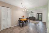3623 14th St. - Photo 9