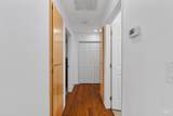822 15th Ave - Photo 20