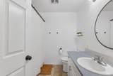 822 15th Ave - Photo 22