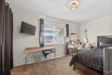 822 15th Ave - Photo 23
