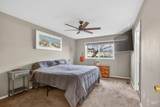 822 15th Ave - Photo 24