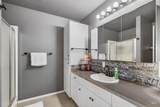 822 15th Ave - Photo 26