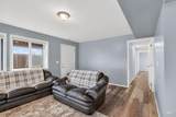822 15th Ave - Photo 30