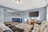 822 15th Ave - Photo 31