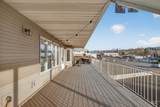 822 15th Ave - Photo 40