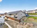 822 15th Ave - Photo 41