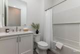 8629 Stillmore St - Photo 21